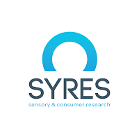 Club SYRES