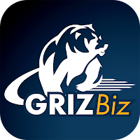 GrizBiz