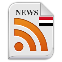 Yemen Newspapers