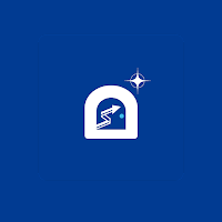 DeliverMate