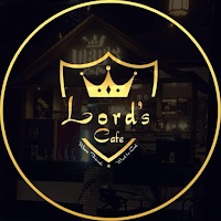 Lord's Cafe