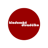 Kladenské divadélko