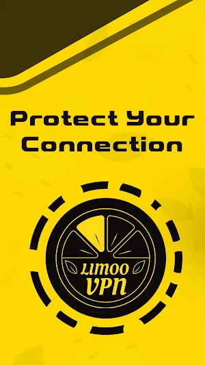 Limoo VPN Screenshot 2