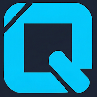 QCapture