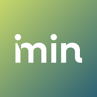 imin: irl activities & friends