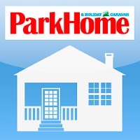 Park Home & Holiday Caravan