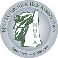 New Hampshire Bar Association