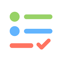 Todo Task Manager TaskReminder