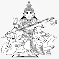 Saraswati Bal Niketan