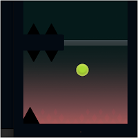 ball jump tower part1