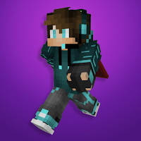 Youtuber Skins for Minecraft