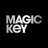 MagicKey