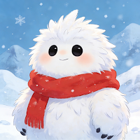 The Yeti
