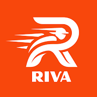 Riva