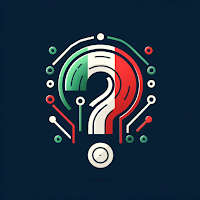 QuickQuiz - IT