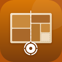 PanelCut: Cutlist Optimizer