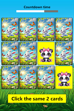 TinyPixelFind Screenshot 1