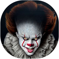 Pennywise Wallpapers
