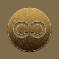Sandstone Icons