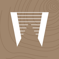 eLABoration Wood