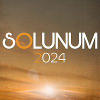Solunum 2024