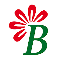 Bronstert