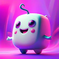 Peppy Dash