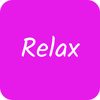 Relax Studio