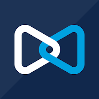 MiCollab for Mobile
