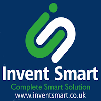 Invent Smart