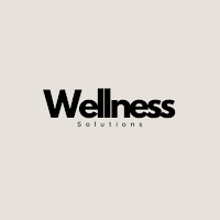 Wellness Solutions