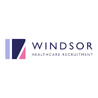Windsor