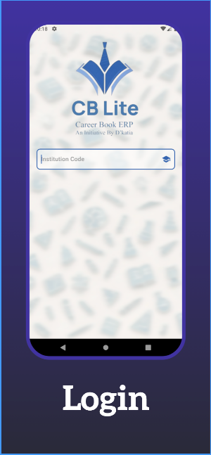 CB Lite Screenshot 3