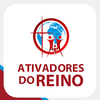 Ativadores do Reino