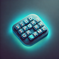Anagram: Word Puzzle Challenge