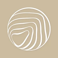 My Venture App