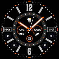 OT | Modern Classic Analog