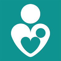 MedMutual Maternity