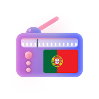 Portugal Online Radio FM