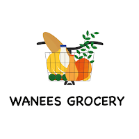 WaneesGrocery