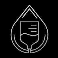 Alpha IV Therapy