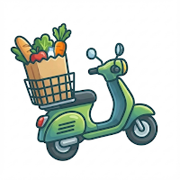 Sayili Express