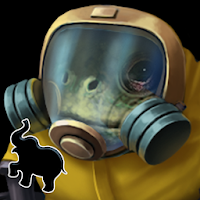 Mystery Trackers: The Secret of Watch Hill