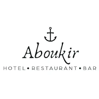 Aboukir Hotel