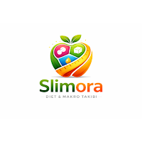 Slimora- Diet Takibi
