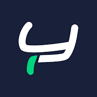 Pricy