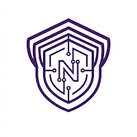 Nova Pro