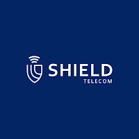 SHIELD GUARD