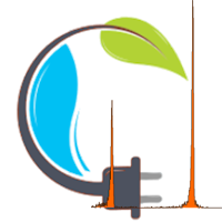 CSpark- Multi Channel Analyzer