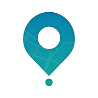 SaferMe Live